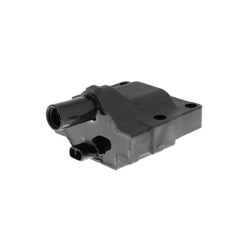 ACKOJA A70-70-0014 Bobina de encendido