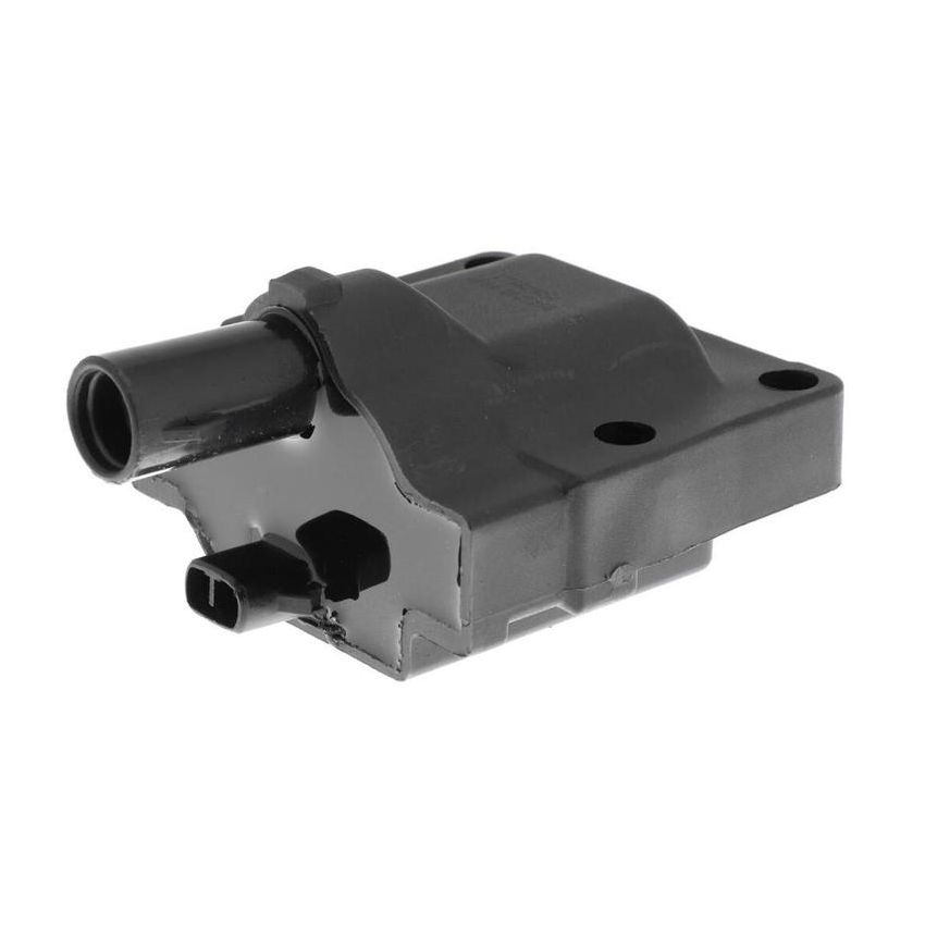 ACKOJA A70-70-0014 Bobina de encendido