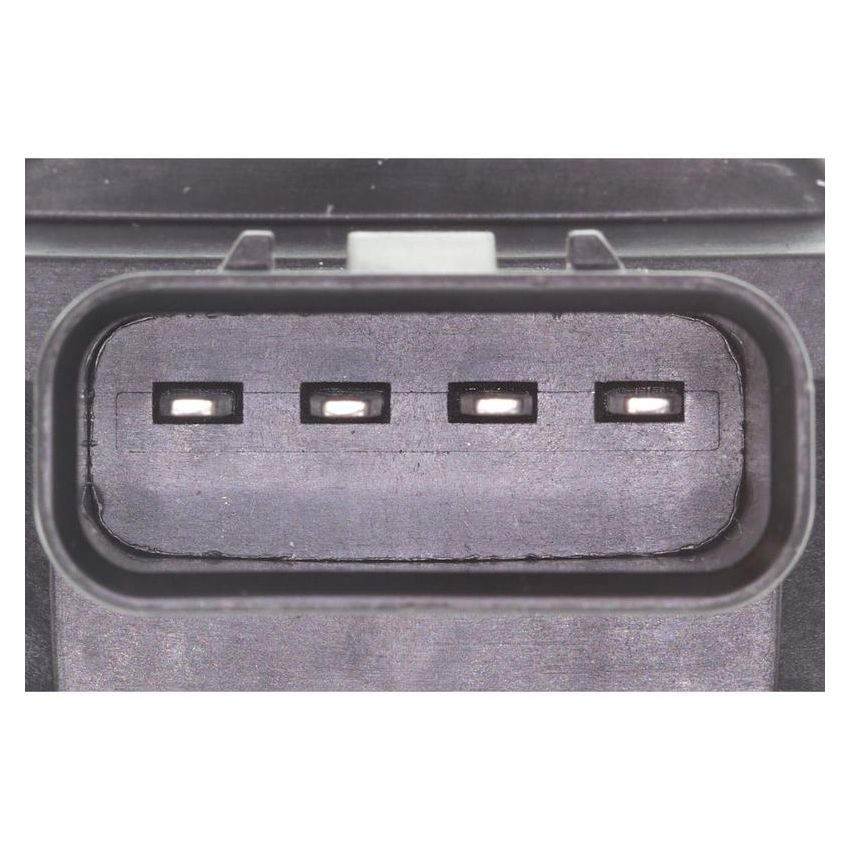 ACKOJA A70-70-0020 Bobina de encendido