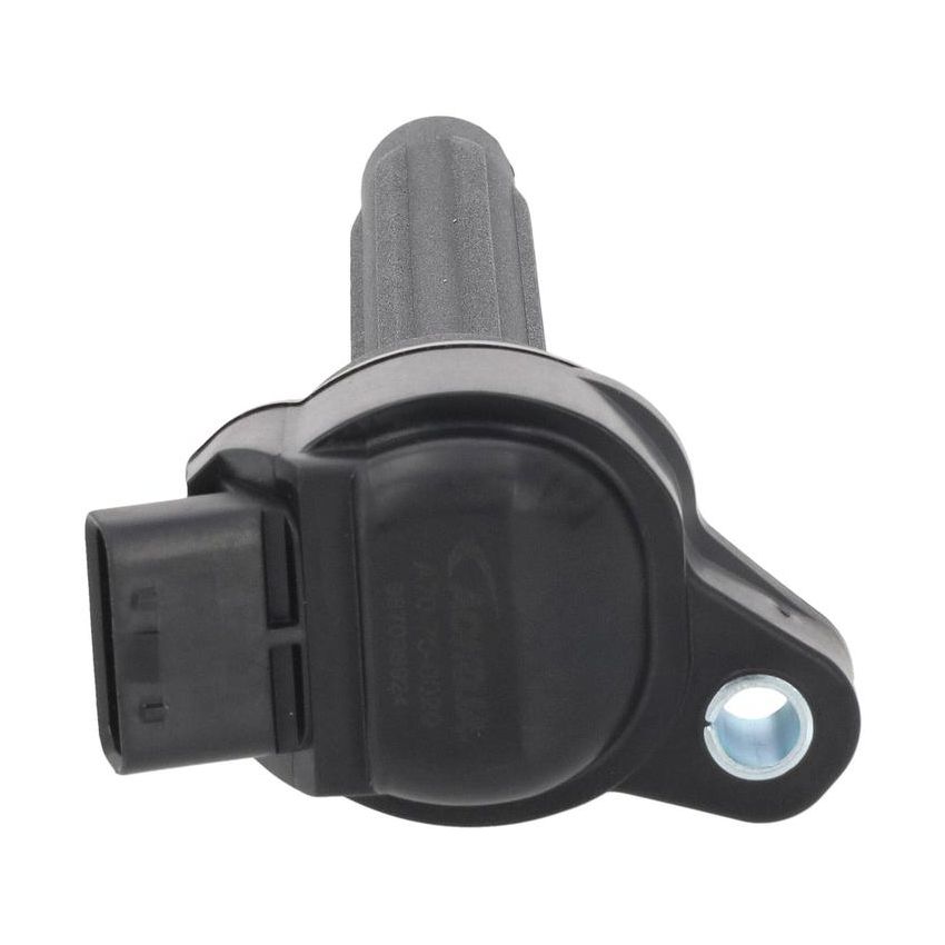 ACKOJA A70-70-0020 Bobina de encendido