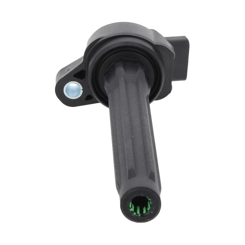 ACKOJA A70-70-0020 Bobina de encendido