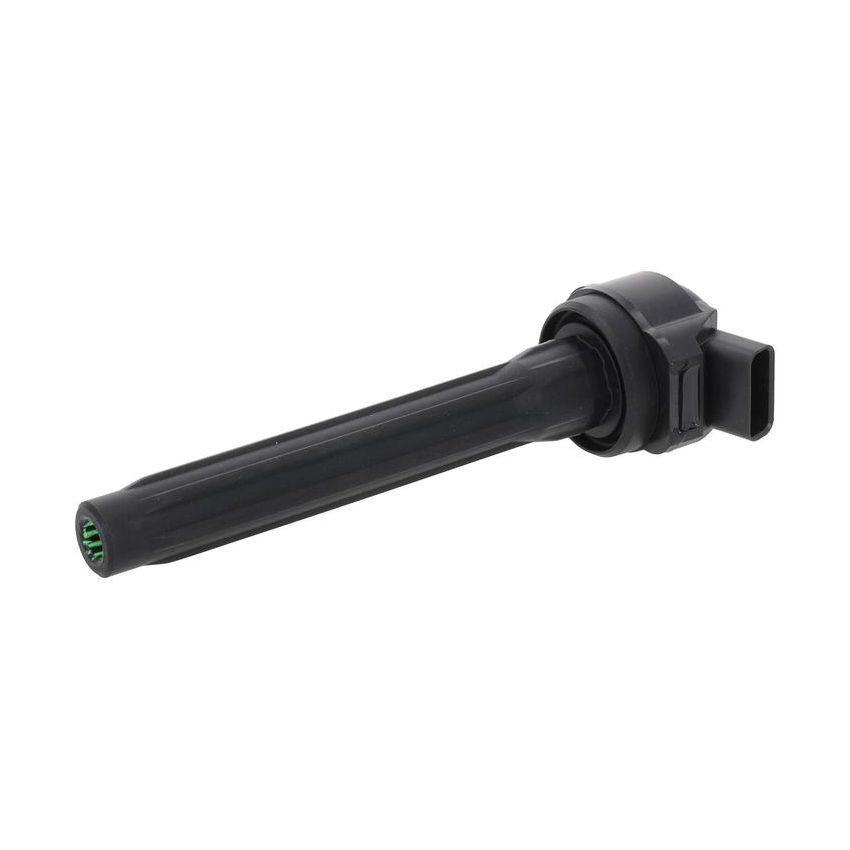 ACKOJA A70-70-0020 Bobina de encendido