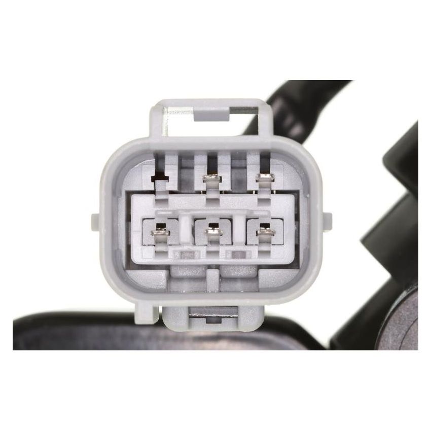 ACKOJA A70-77-0014 Coolant Control Valve