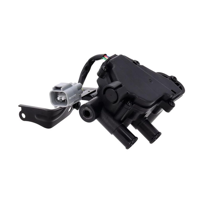 ACKOJA A70-77-0014 Coolant Control Valve