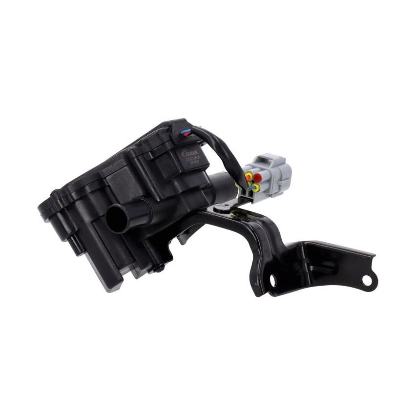 ACKOJA A70-77-0014 Coolant Control Valve