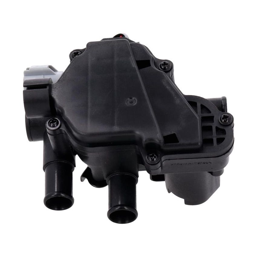 ACKOJA A70-77-0014 Coolant Control Valve