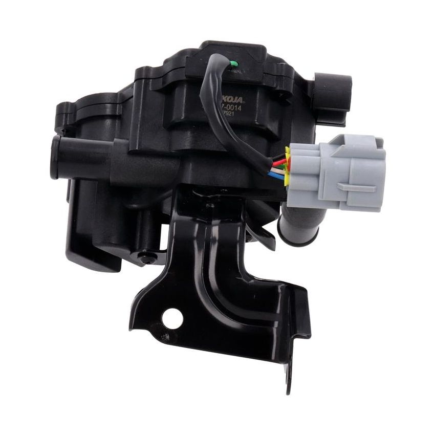 ACKOJA A70-77-0014 Coolant Control Valve