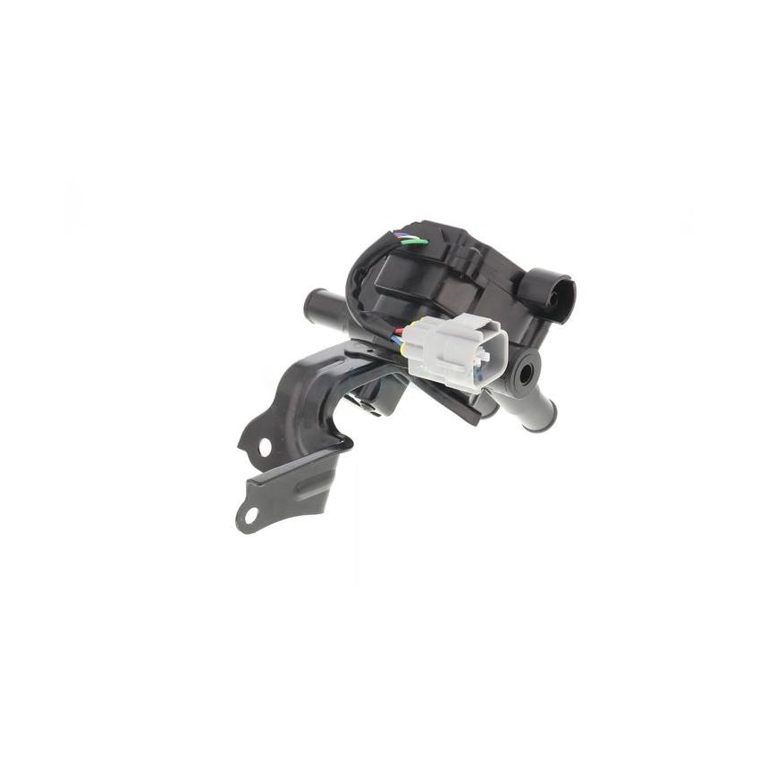 ACKOJA A70-77-0014 Coolant Control Valve