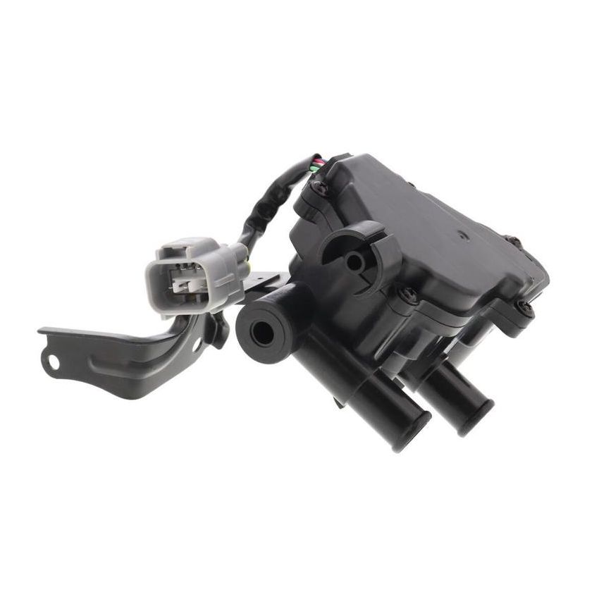 ACKOJA A70-77-0014 Coolant Control Valve