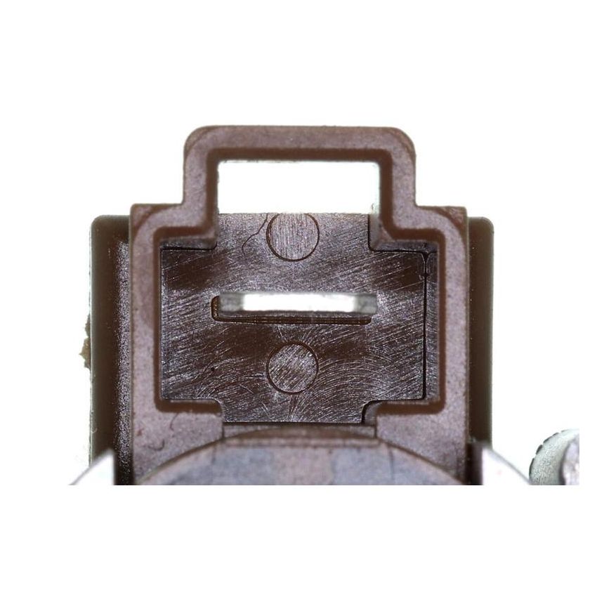 ACKOJA A70-77-0019 Shift Valve, automatic transmission