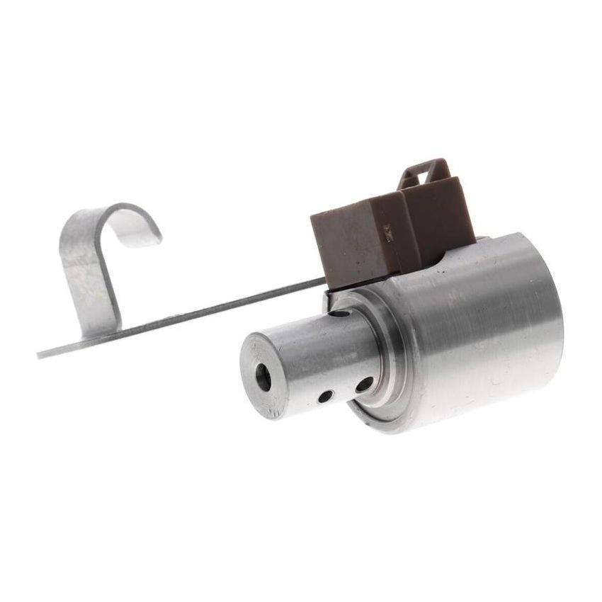 ACKOJA A70-77-0019 Shift Valve, automatic transmission