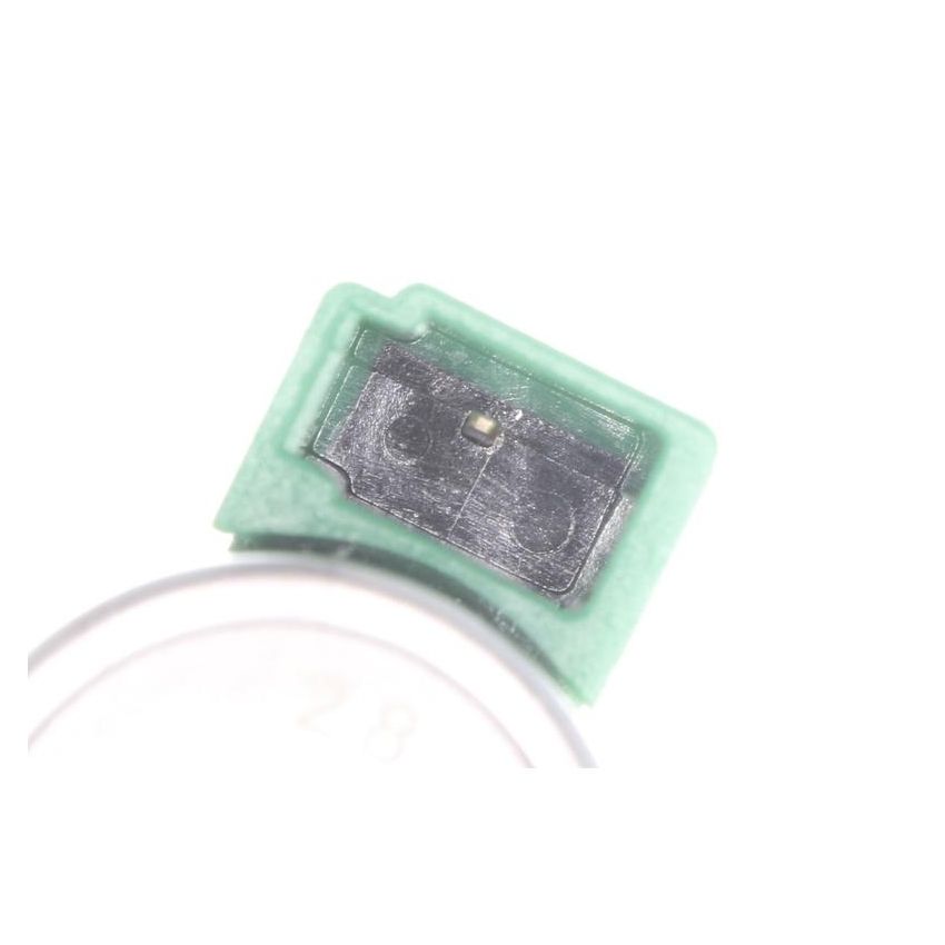 ACKOJA A70-77-0021 Shift Valve, automatic transmission