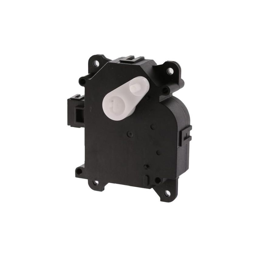 ACKOJA A70-77-0039 Elemento de reglaje, válvula m