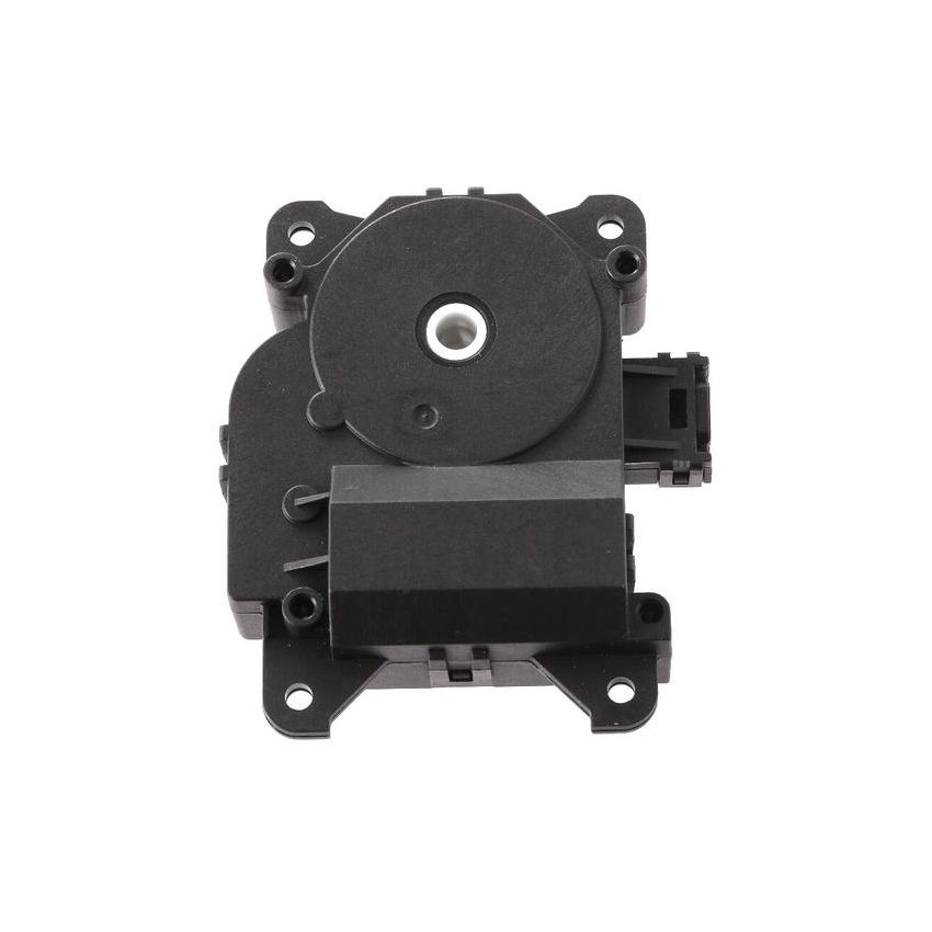 ACKOJA A70-77-0039 Elemento de reglaje, válvula m