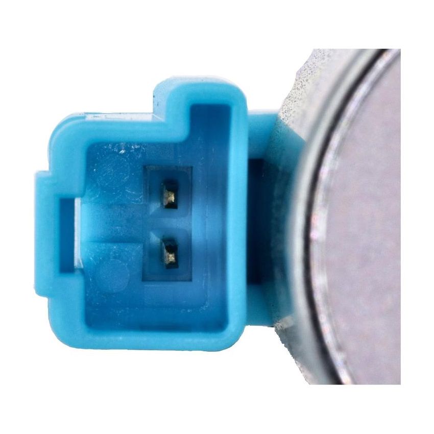 ACKOJA A70-77-0064 Shift Valve, automatic transmission