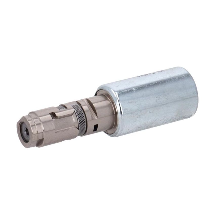 ACKOJA A70-77-0064 Shift Valve, automatic transmission