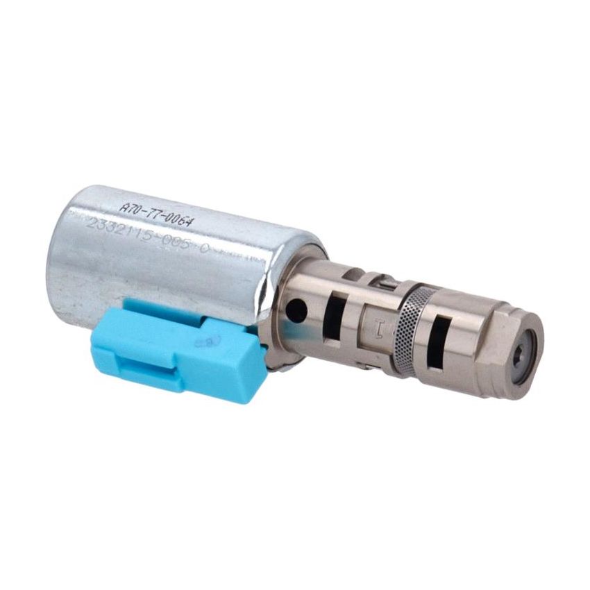 ACKOJA A70-77-0064 Shift Valve, automatic transmission