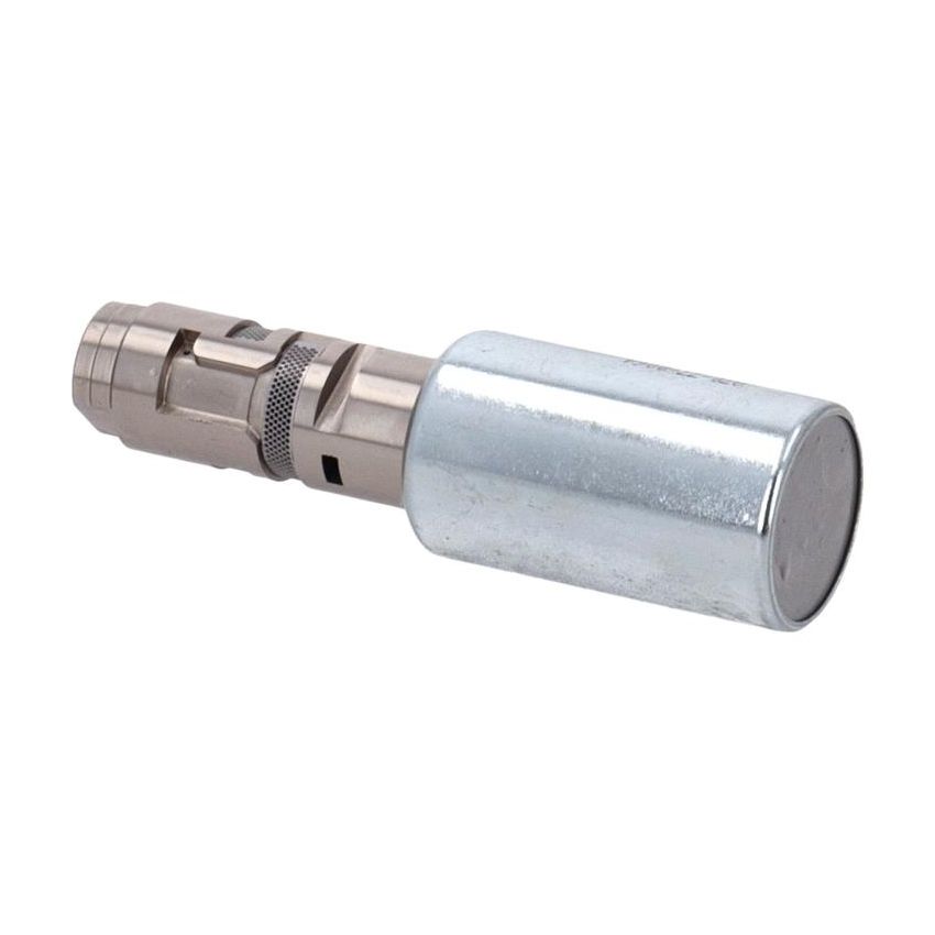 ACKOJA A70-77-0064 Shift Valve, automatic transmission