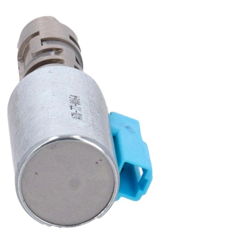 ACKOJA A70-77-0064 Shift Valve, automatic transmission