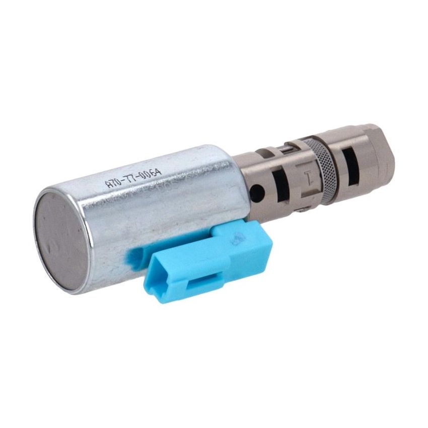 ACKOJA A70-77-0064 Shift Valve, automatic transmission