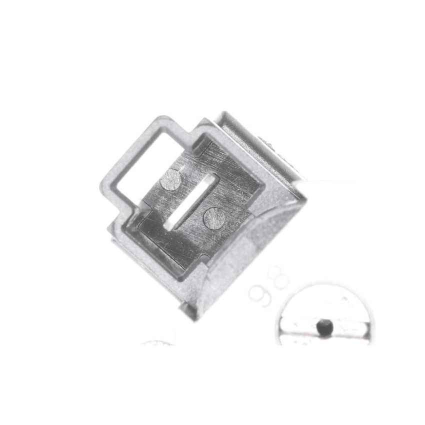 ACKOJA A70-77-2003 Shift Valve, automatic transmission