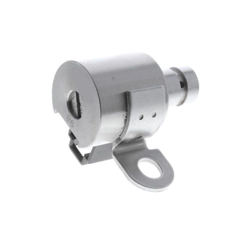 ACKOJA A70-77-2003 Shift Valve, automatic transmission