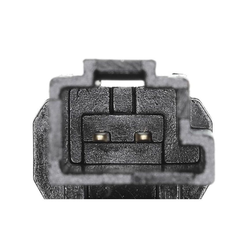 ACKOJA A70-77-2011 Válvula de mando, transmisión automática