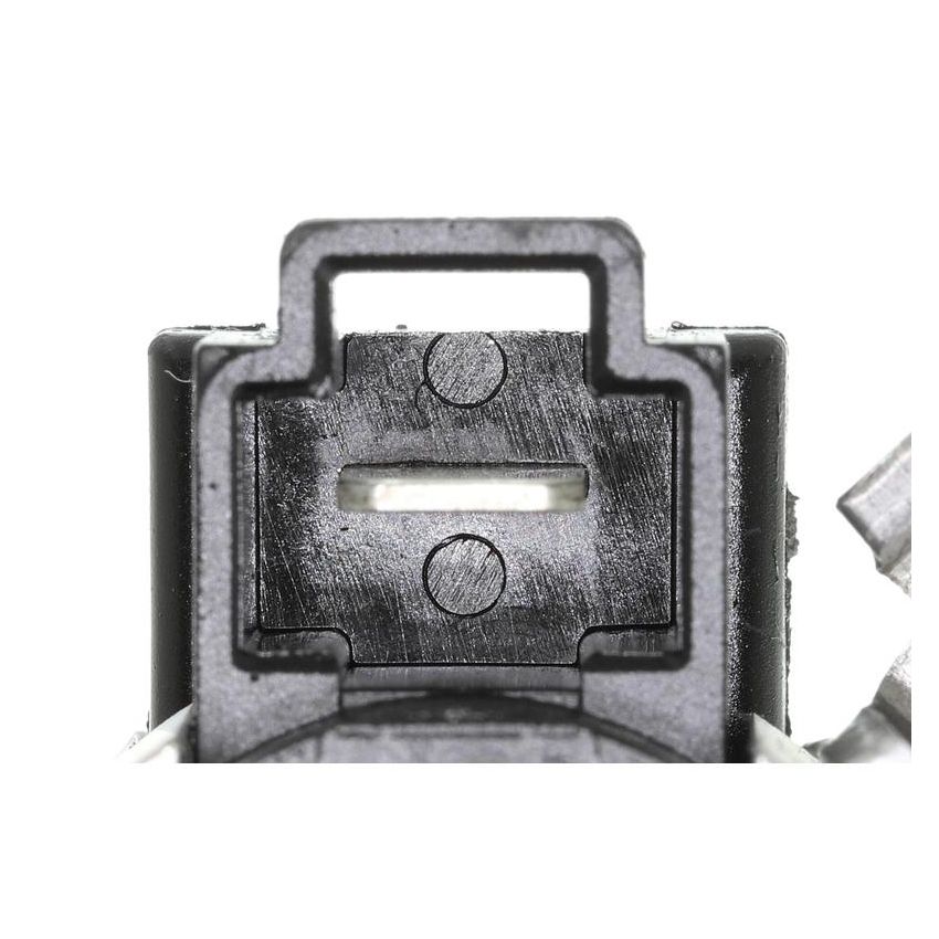 ACKOJA A70-77-2011 Válvula de mando, transmisión automática