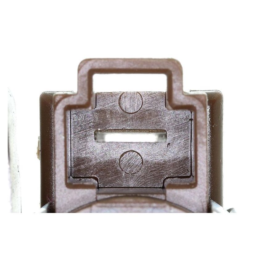 ACKOJA A70-77-2011 Válvula de mando, transmisión automática