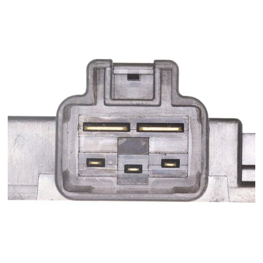 ACKOJA A70-79-0005 Regulator, interior blower