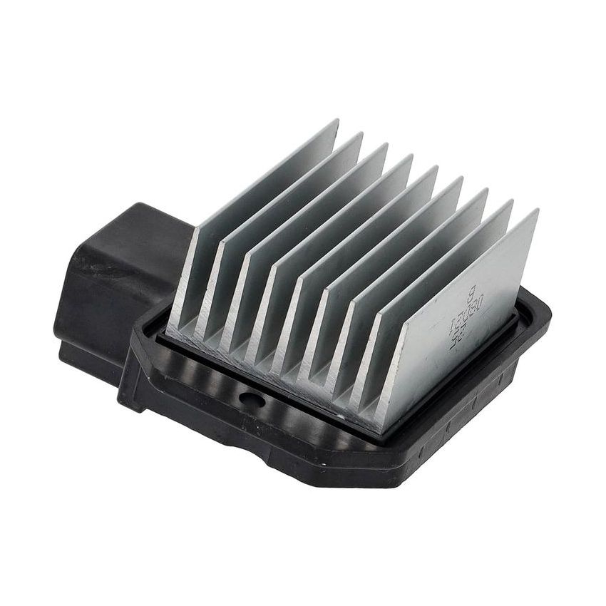 ACKOJA A70-79-0005 Regulator, interior blower