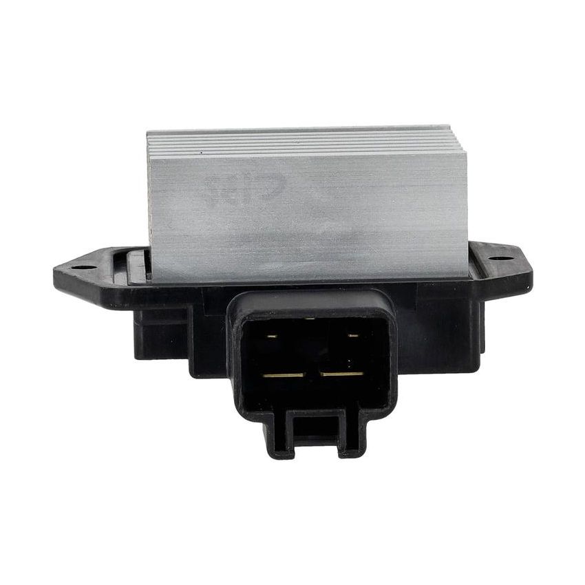 ACKOJA A70-79-0005 Regulator, interior blower