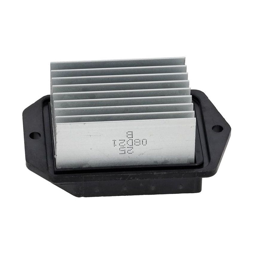 ACKOJA A70-79-0005 Regulator, interior blower