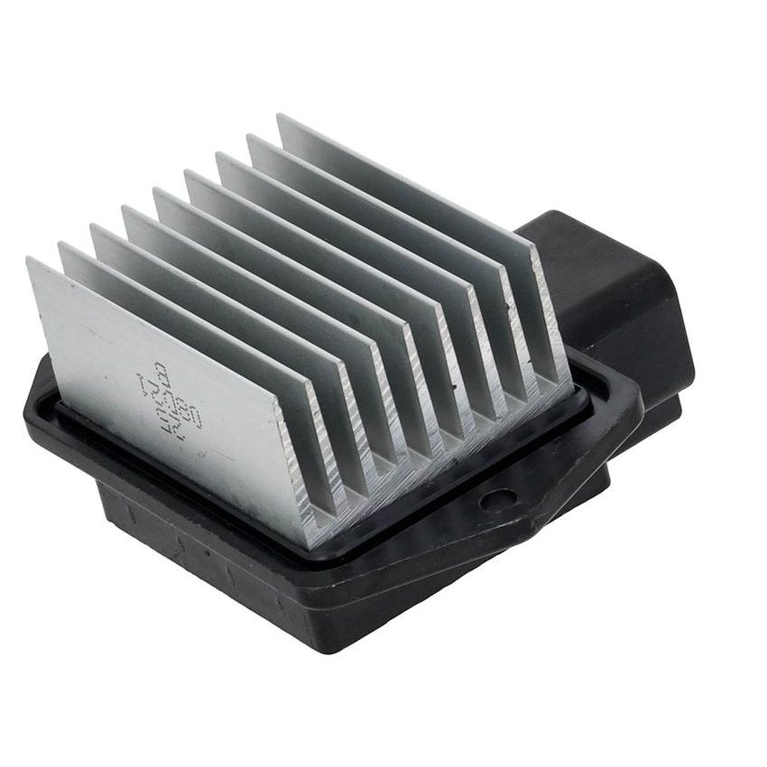 ACKOJA A70-79-0005 Regulator, interior blower