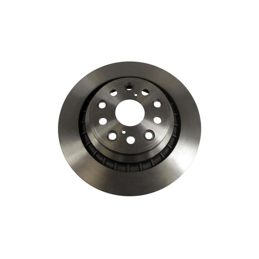 ACKOJA A70-80025 Disco de freno