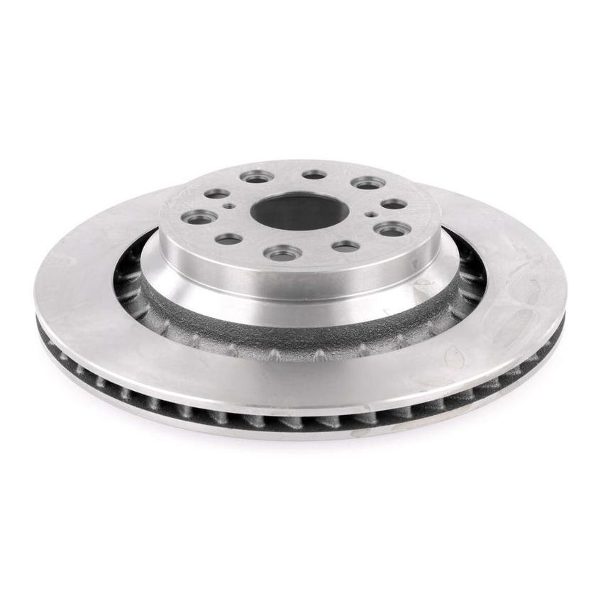 ACKOJA A70-80025 Disco de freno