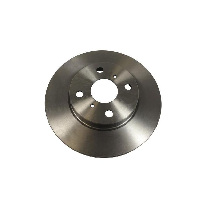 ACKOJA A70-80028 Disco de freno