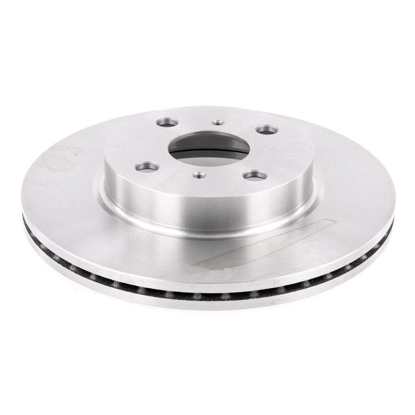 ACKOJA A70-80028 Disco de freno