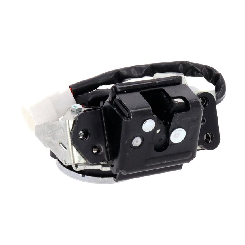 ACKOJA A70-85-0029 Tailgate Lock