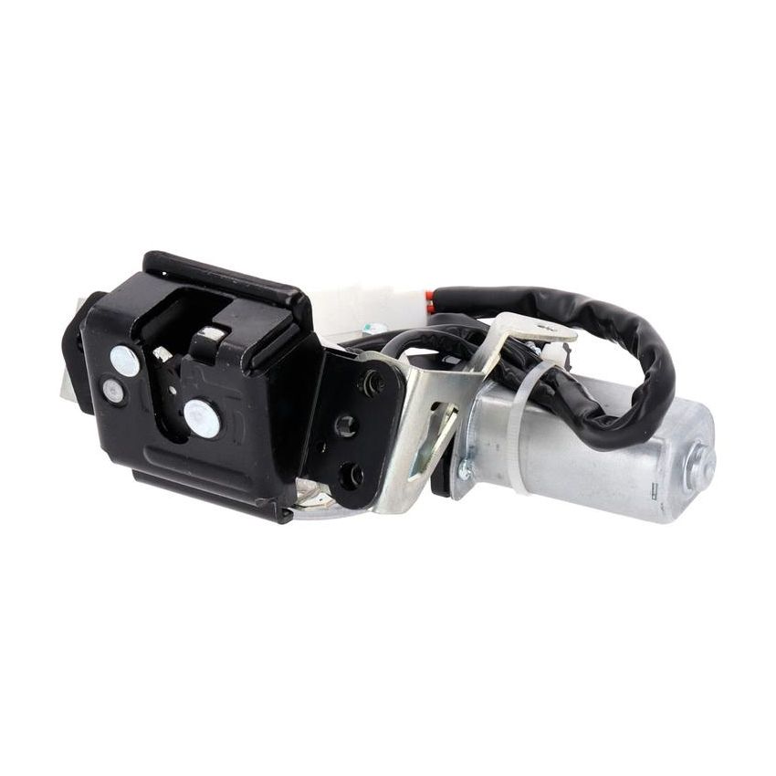 ACKOJA A70-85-0029 Tailgate Lock