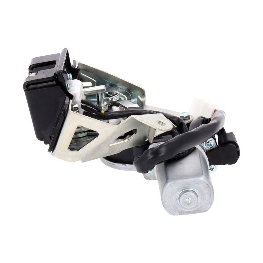 ACKOJA A70-85-0029 Tailgate Lock