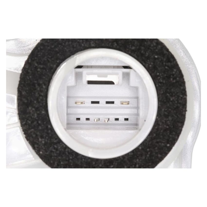 ACKOJA A70-85-0036 Door Lock