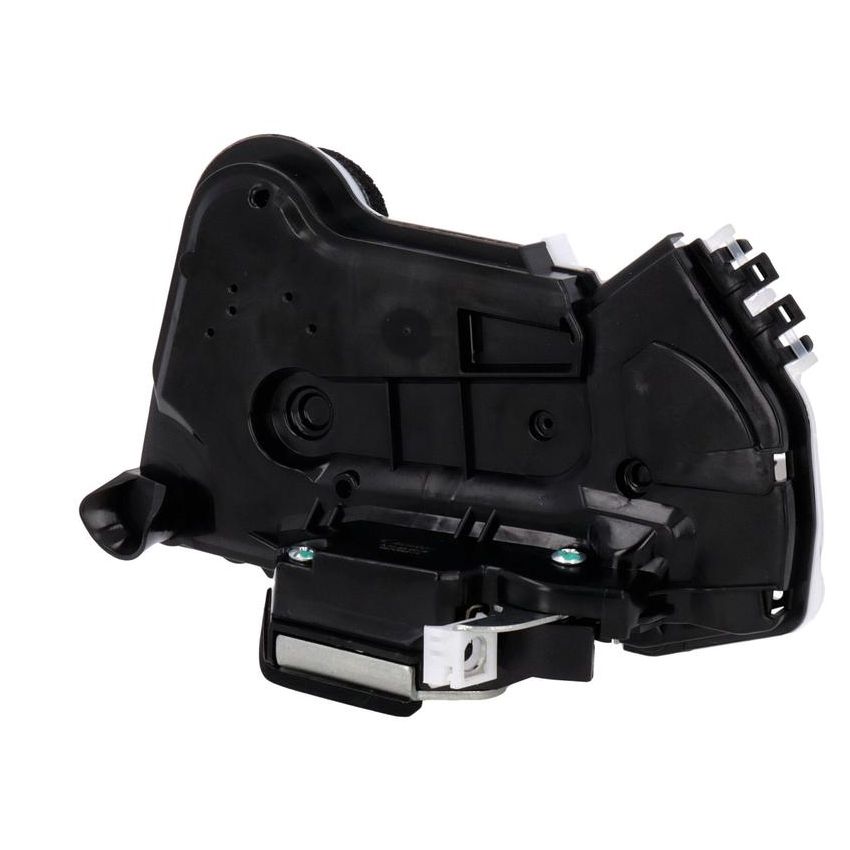 ACKOJA A70-85-0036 Door Lock