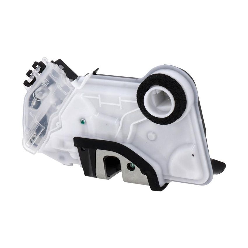 ACKOJA A70-85-0036 Door Lock