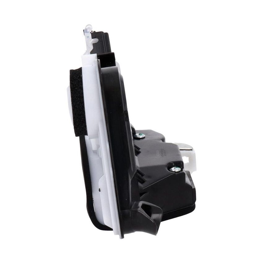 ACKOJA A70-85-0036 Door Lock