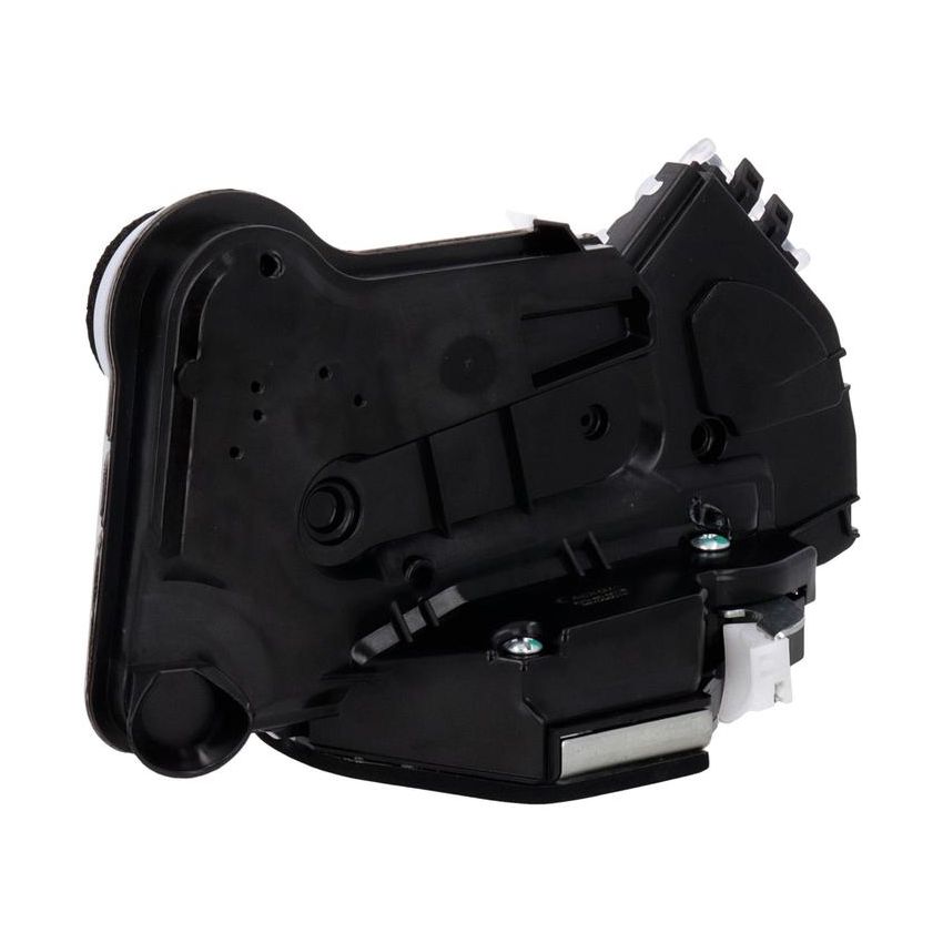 ACKOJA A70-85-0036 Door Lock