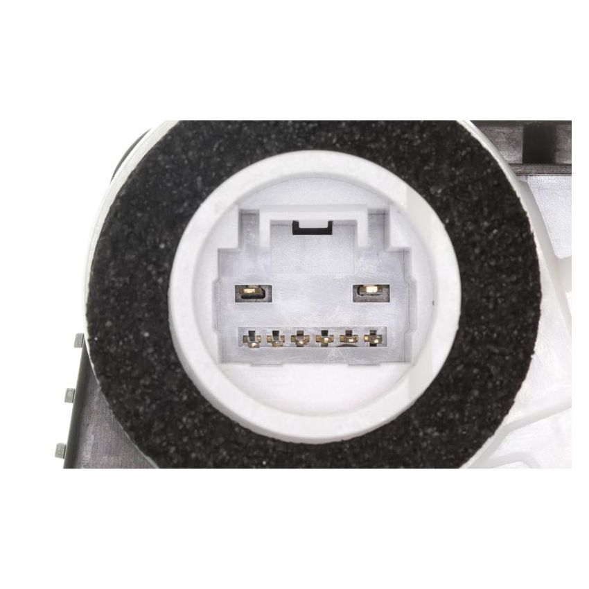 ACKOJA A70-85-0059 Door Lock