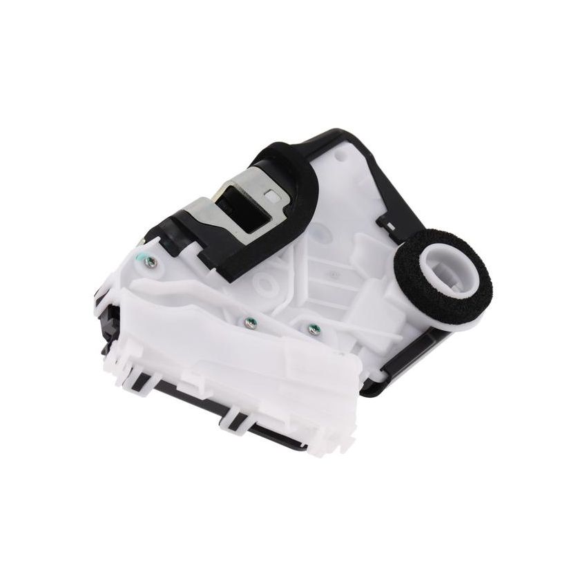 ACKOJA A70-85-0059 Door Lock