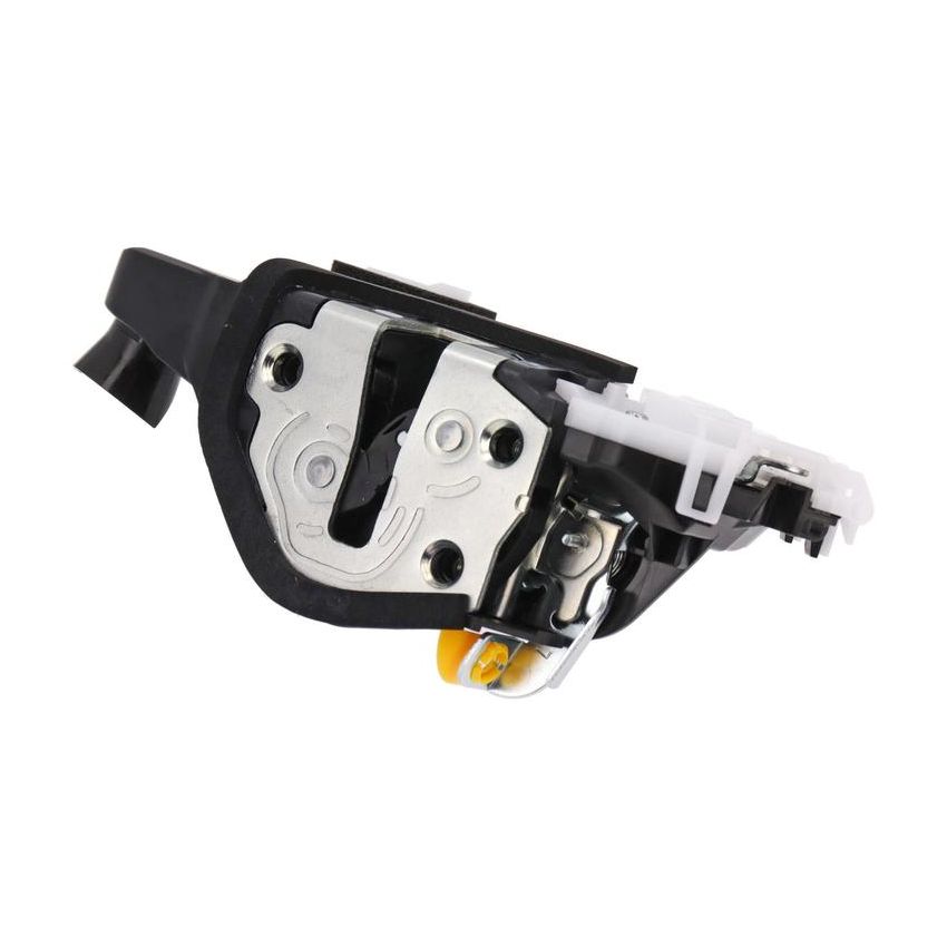 ACKOJA A70-85-0059 Door Lock