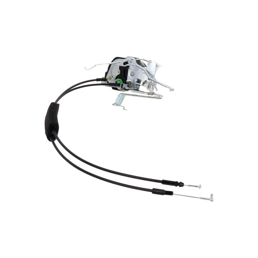 ACKOJA A70-85-0104 Door Lock